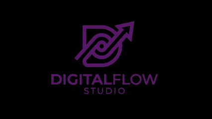 DigitalFlowStudio | Webdesign & Branding