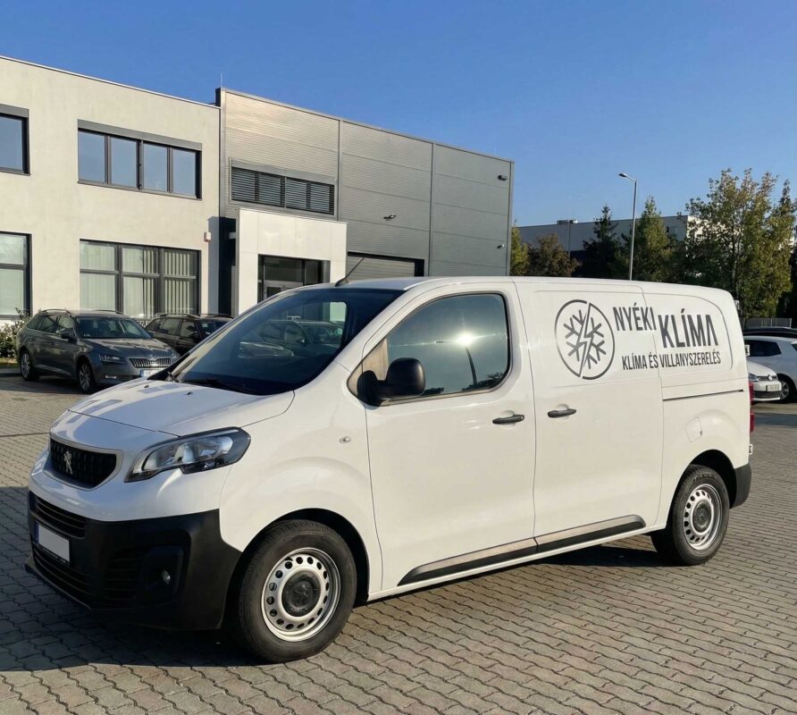 nyéki_klima autódekor