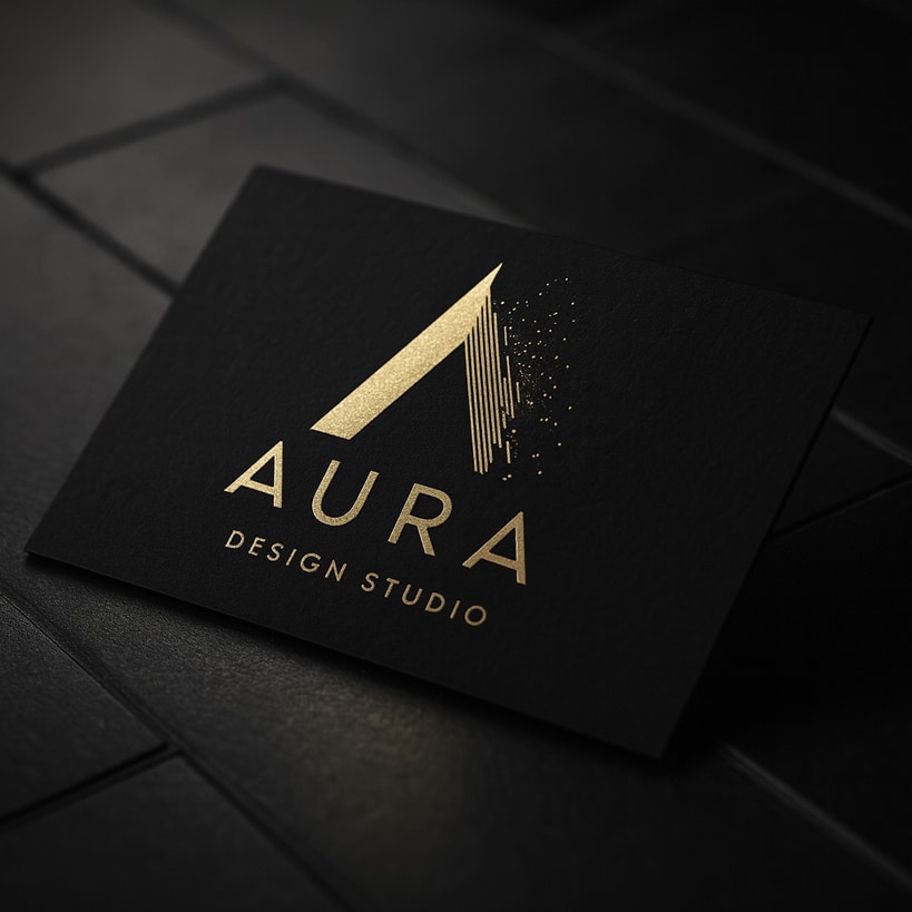 aura design studio