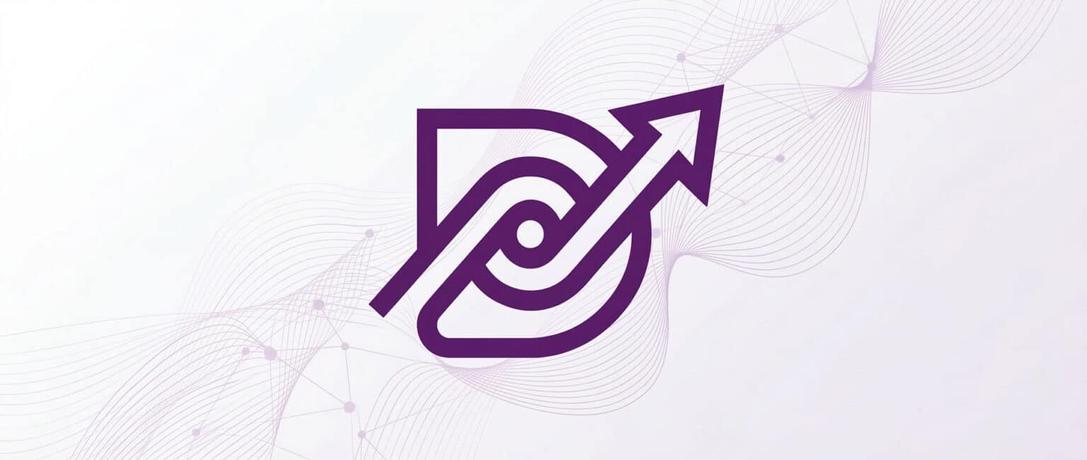 Bemutatkozás_DigitalFlowStudio_Bakó_Balázs