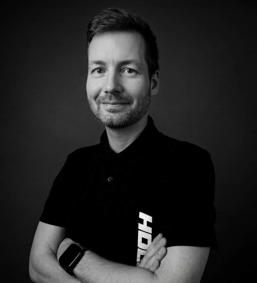 profilkép Bakó Balázs