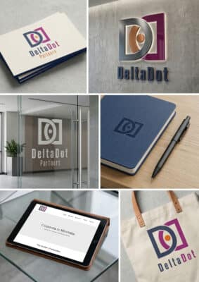 DeltaDot Partners koncepció