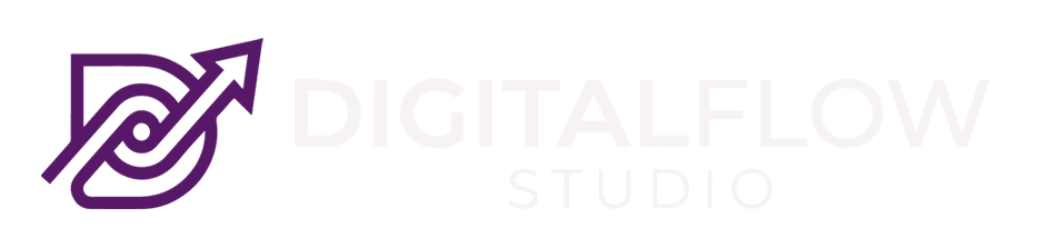 DigitalFlowStudio | Webdesign & Branding