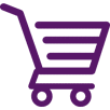 webshop indítás